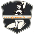  Independent Mumbai Escorts